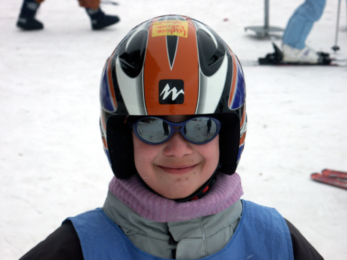 2005-02 ski 040.jpg - DCF 1.0